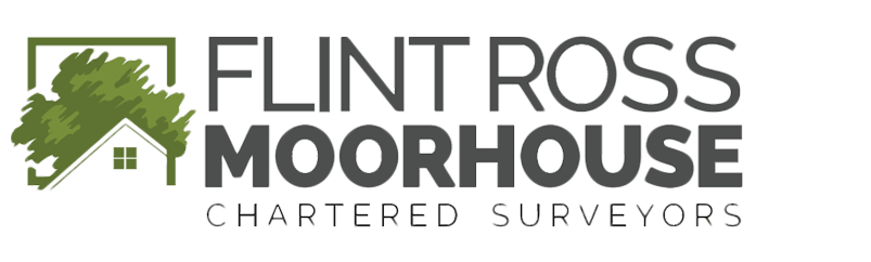 Flint Ross Moorhouse logo